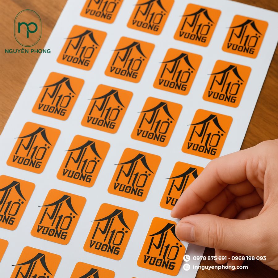 in-logo-nha-hang-gia-re-tai-ha-noi
